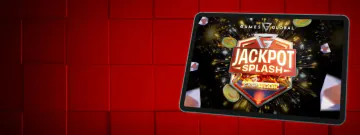 Participe de torneios exclusivos e ganhe prêmios