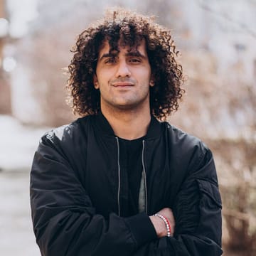 Avatar do jogador Carlos