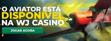 Cassino online com jogos emocionantes