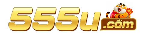 Logo 555uu
